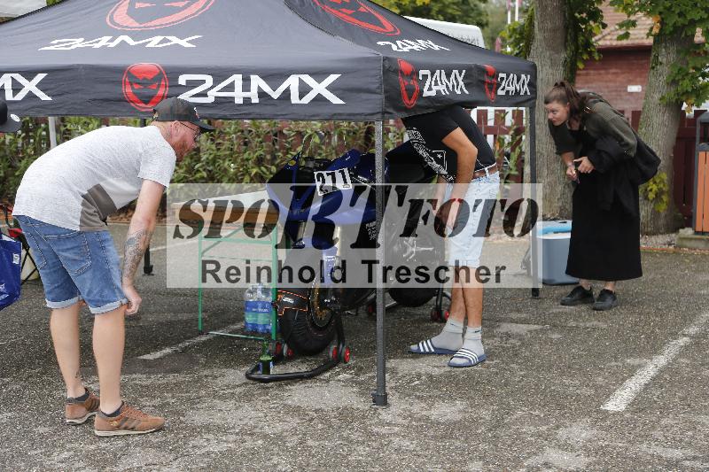 Archiv-2025/50 08.09.2025 PROMAX ADR/Impressionen